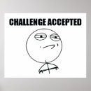 Search for reddit posters 4chan