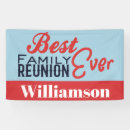Search for bbq banners Ancestry
