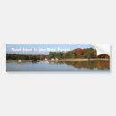 Search for forest bumper stickers Autumn