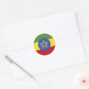 Search for ethiopia stickers Nationality