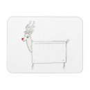 Search for cartoon reindeer christmas cards Red nose
