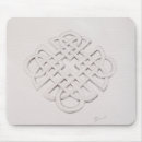 Search for celtic knot symbolism electronics Irish