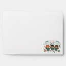 Search for harry potter envelopes Harry ron hermione