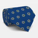 Search for hanukkah ties Israel