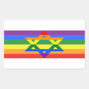 Search for questioning stickers Lesbian