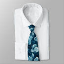 Search for rose bloom ties Watercolor