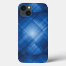 Search for hi tech cases Blue