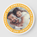 Search for best father art Daddy