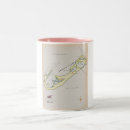 Search for bermuda coffee mugs Map