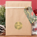 Search for gold texture stickers Geometric