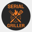 Search for setup stickers Flame