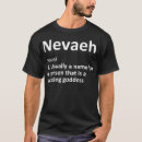 Search for nevaeh clothing Cute