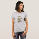 Search for barnyard tshirts Funny chicken