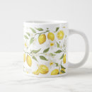 Search for vintage pattern mugs Botany