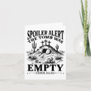 Search for vintage chicken easter cards Jesus