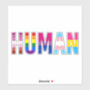Search for bisexual stickers Lgbt pride