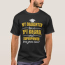 Search for doctor of physical therapy tshirts Dpt
