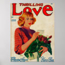 Search for magazine posters Collection