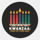 Search for thanksgiving candle stickers Halloween
