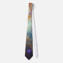 Search for spitzer ties Nebula