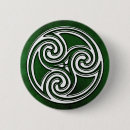 Search for celtic triskelion accessories Irish