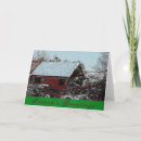 Search for house shaped cards Happy
