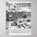 Search for 1640 posters Battista