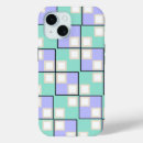 Search for black box iphone cases Boxes