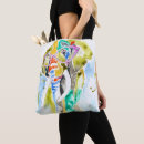 Search for panting bags Animal