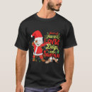 Search for dr fauci tshirts Evil