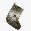 Search for reptile christmas stockings Nature