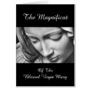 Search for blessed virgin Christian