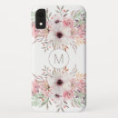 Search for beautiful iphone cases watercolor