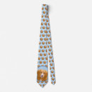 Search for nova ties Retriever