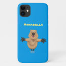 Search for happy design iphone cases Cute
