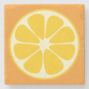 Search for tropical coasters Orange
