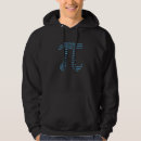 Search for 3 nerds clothing Symbol