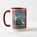 Search for posters mugs Patriotic