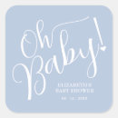 Search for oh boy baby stickers Blue