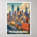 Search for philadelphia art Travel