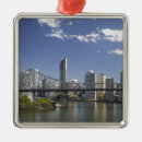 Search for australia christmas tree decorations Brisbane