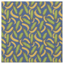 Search for banana fabric Modern