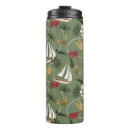 Search for vintage hawaii mugs Summer