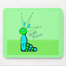 Search for princes mousepads Animal