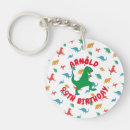 Search for 1st birthday key rings Create your own