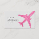 Search for airport business cards Flight
