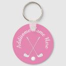 Search for womens golf key rings Club