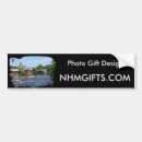 Search for adirondacks bumper stickers Nature