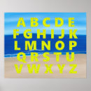 Search for literacy posters Letters