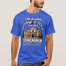 Search for republic of texas tshirts Pride